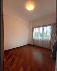 Royal Palm Mansions (D5), Condominium #555563851
